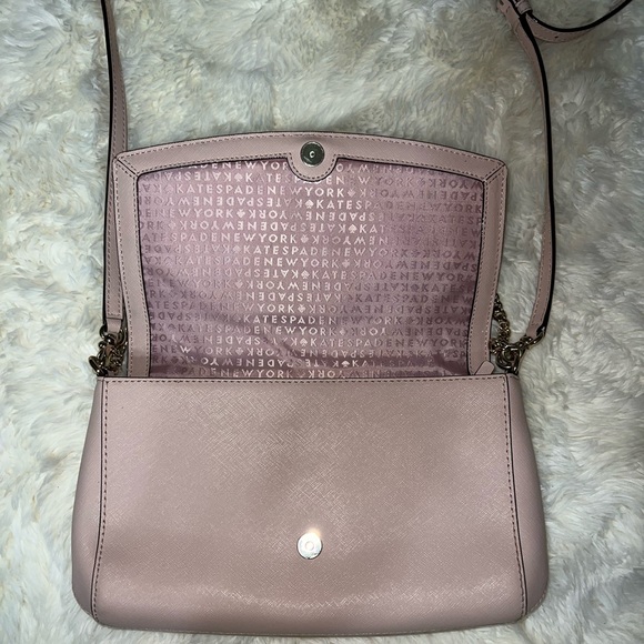 KATE SPADE💖 - Picture 2 of 5